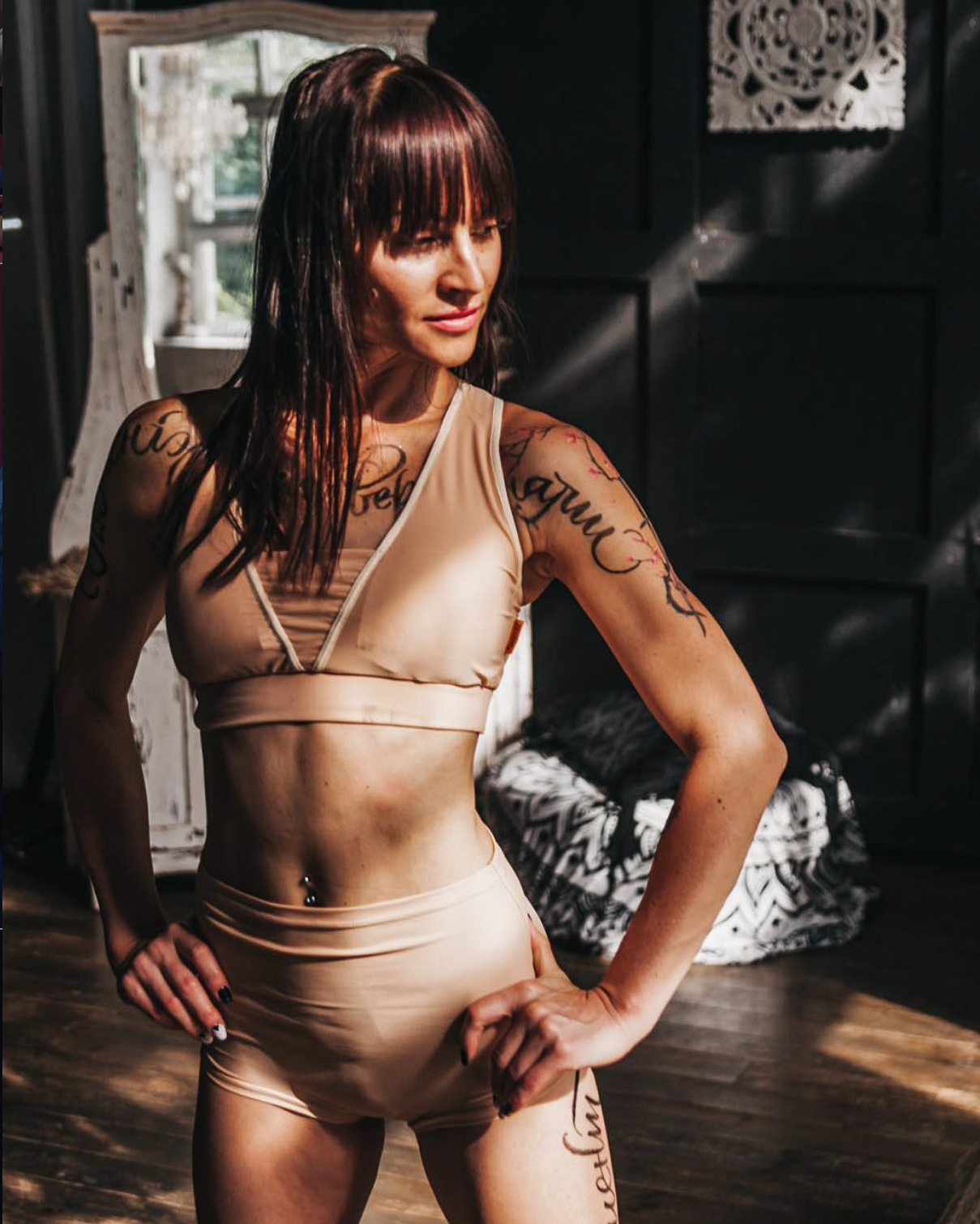 Screenshot 2026-02-11 at 1.13.03 PM